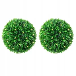 sztuczne-kule-bukszpanowe-z-diodami-led-2-szt-zielone-38-cm