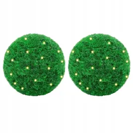 sztuczne-kule-bukszpanowe-z-diodami-led-2-szt-zielone-52-cm