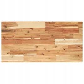 blat-do-stolu-prostokatny-80x40x2-cm-lite-drewno-akacjowe