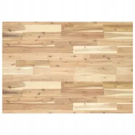 blat-stolu-prostokatny-80x70x2-cm-lite-drewno-akacjowe