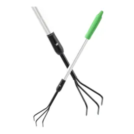 kultywator-reczny-spulchniacz-gleby-regulowany-115-cm-glebogryzarka-reczna