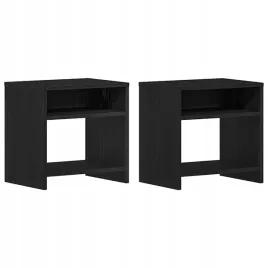 szafki-nocne-2-szt-czarny-dab-40x30x40-cm