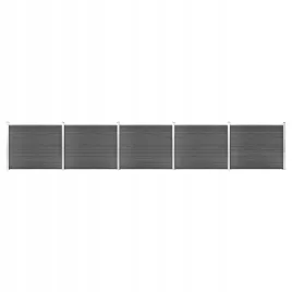 zestaw-paneli-ogrodzeniowych-z-wpc-872-x-146-cm