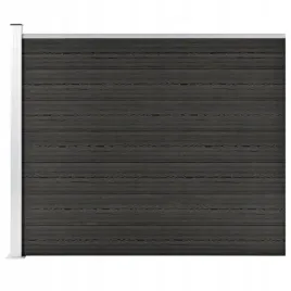 panel-ogrodzeniowy-z-wpc-175x146-cm-szary
