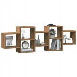 polka-scienna-dab-artisian-129x18x42-cm-material-inny