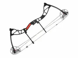 luk-bloczkowy-poe-lang-ek-exterminator-30-czarny