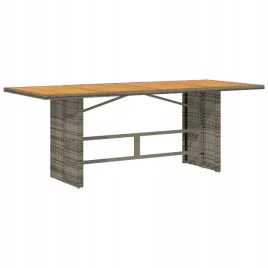 stol-ogrodowy-z-akacjowym-blatem-szary-190x80x75-cm