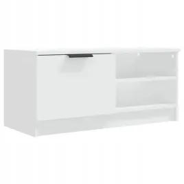 szafka-pod-tv-biala-80x35x365-cm-material-drewnopochodny