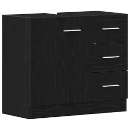 szafka-pod-umywalke-czarny-dab-63x30x54-cm-plyta-wiorowa