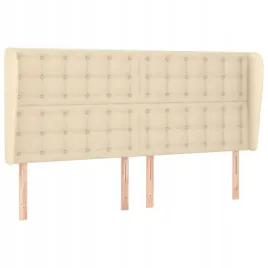 zaglowek-uszak-kremowy-163x23x118-128-cm-tkanina