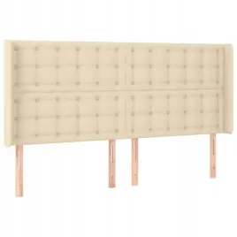 zaglowek-uszak-kremowy-163x16x118-128-cm-tkanina