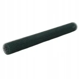 ogrodzenie-z-siatki-stal-i-pvc-25x15-m-zielone