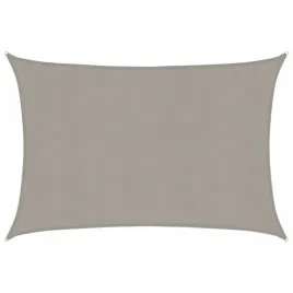 zagiel-przeciwsloneczny-160-g-m-jasnoszary-4x5-m-hdpe