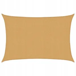 zagiel-przeciwsloneczny-160-g-m-piaskowy-2x25-m-hdpe