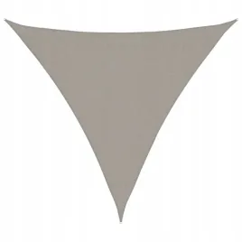 zagiel-przeciwsloneczny-160-g-m-jasnoszary-36x36x36-m