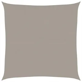 zagiel-przeciwsloneczny-160-g-m-jasnoszary-6x6-m-hdpe