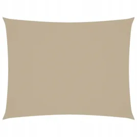 prostokatny-zagiel-ogrodowy-tkanina-oxford-5x6-m-bezowy