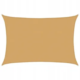 zagiel-przeciwsloneczny-160-g-m-piaskowy-4x6-m-hdpe