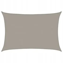 zagiel-przeciwsloneczny-160-g-m-jasnoszary-5x6-m-hdpe