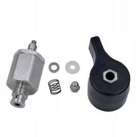 zawor-przelewowy-obejsciowy-shark-cx8-pasuje-do-graco-mark-x-ultra-max