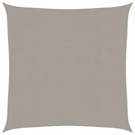 zagiel-przeciwsloneczny-160-g-m-jasnoszary-5x5-m-hdpe