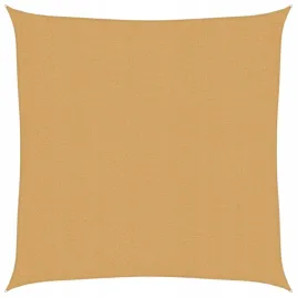 zagiel-przeciwsloneczny-160-g-m-piaskowy-25x25-m-hdpe