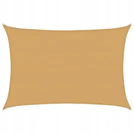 zagiel-przeciwsloneczny-160-g-m-piaskowy-5x6-m-hdpe