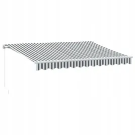 recznie-zwijana-markiza-z-led-antracytowo-biala-350x250-cm