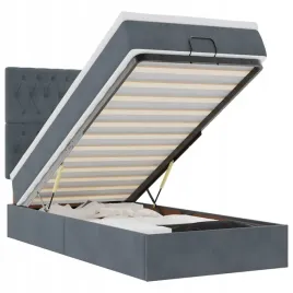 rama-lozka-otomana-z-materacami-szara-100x200-cm-aksamit