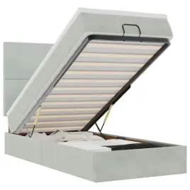 rama-lozka-otomana-z-materacami-szara-140x190