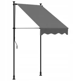 markiza-zwijana-100x150-cm-antracytowa-tkanina-i-stal