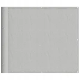 parawan-balkonowy-jasnoszary-90x700-cm-100percent-poliester-oxford