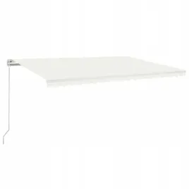 recznie-zwijana-markiza-500-x-300-cm-kremowa