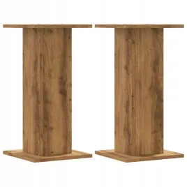 stojaki-na-rosliny-2-szt-dab-artisian-30x30x60-cm