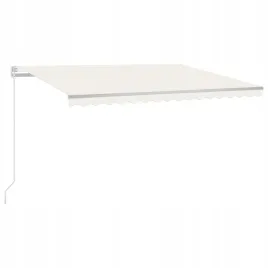 recznie-zwijana-markiza-450-x-300-cm-kremowa