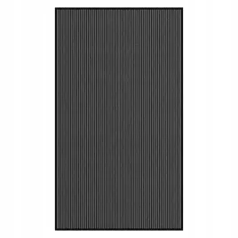 wycieraczka-paski-czarno-szare-115x200-cm