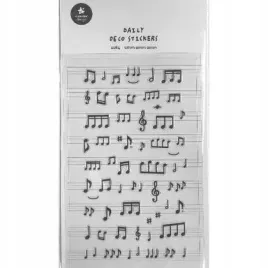naklejki-ozdobne-muzyka-nuty