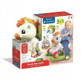 clementoni-baby-konik-marcinek