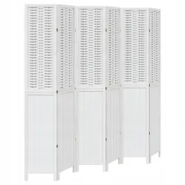 parawan-pokojowy-6-panelowy-bialy-lite-drewno-paulowni