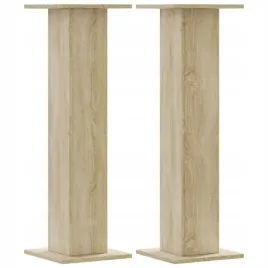 stojaki-na-rosliny-2-szt-dab-sonoma-30x30x95-cm