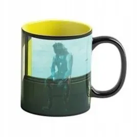 kubek-termoaktywny-cyberpunk-2077-edward-hopper