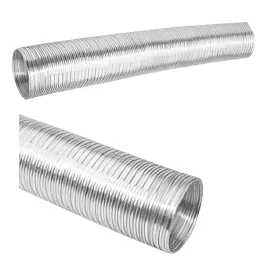 rura-spiro-przewod-elastyczny-aluminiowy-wentylacyjna-fi-120mm-rozciagliwa