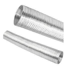 rura-spiro-przewod-elastyczny-aluminiowy-wentylacyjna-fi-130mm-rozciagliwa