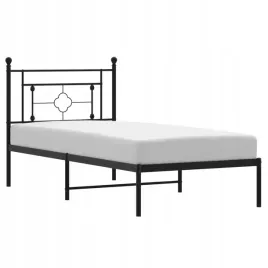 metalowa-rama-lozka-z-wezglowiem-czarna-90x200-cm