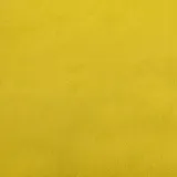 podnozek-zolty-77x55x31-cm-aksamit-szerokosc-mebla-77-cm