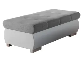 duza-pufa-tapicerowana-orkan-podnozek