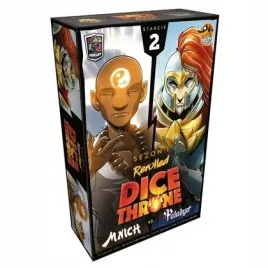 dice-throne-starcie-2-mnich-vs-paladyn