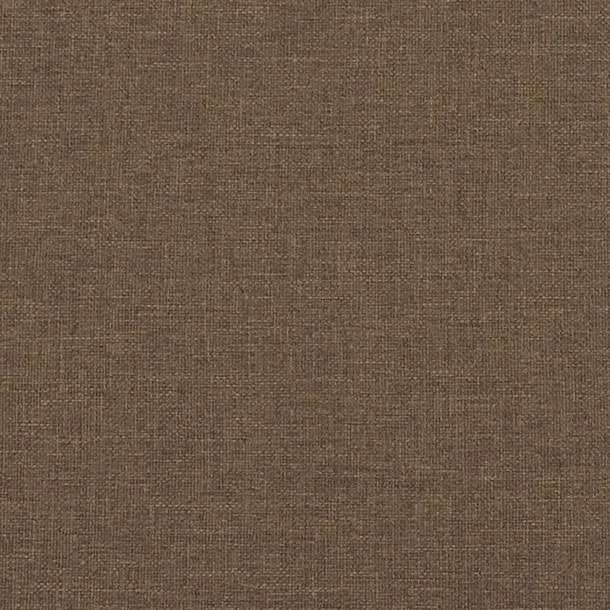 podnozek-brazowy-60x50x41-cm-tapicerowany-tk-marka-vidaxl