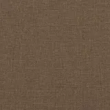 podnozek-brazowy-60x50x41-cm-tapicerowany-tk-marka-vidaxl