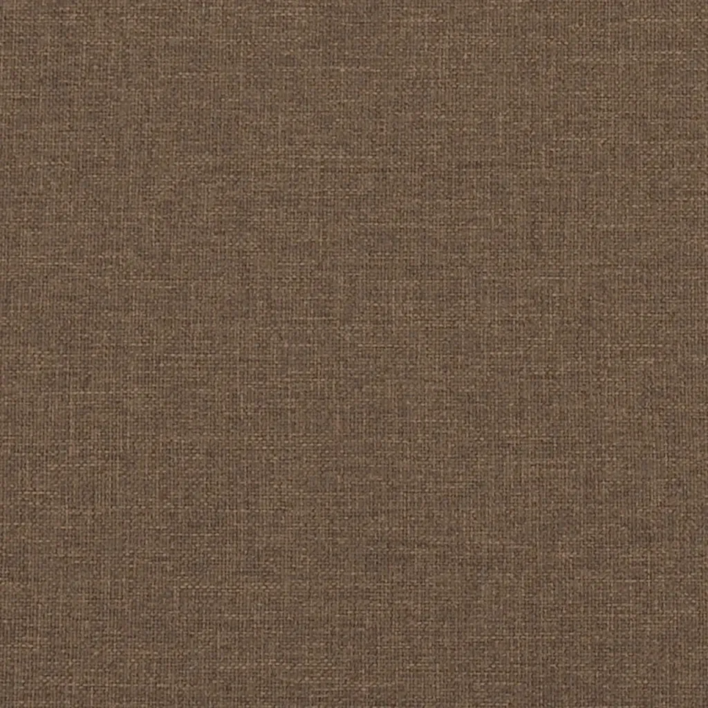 podnozek-brazowy-60x50x41-cm-tapicerowany-tk